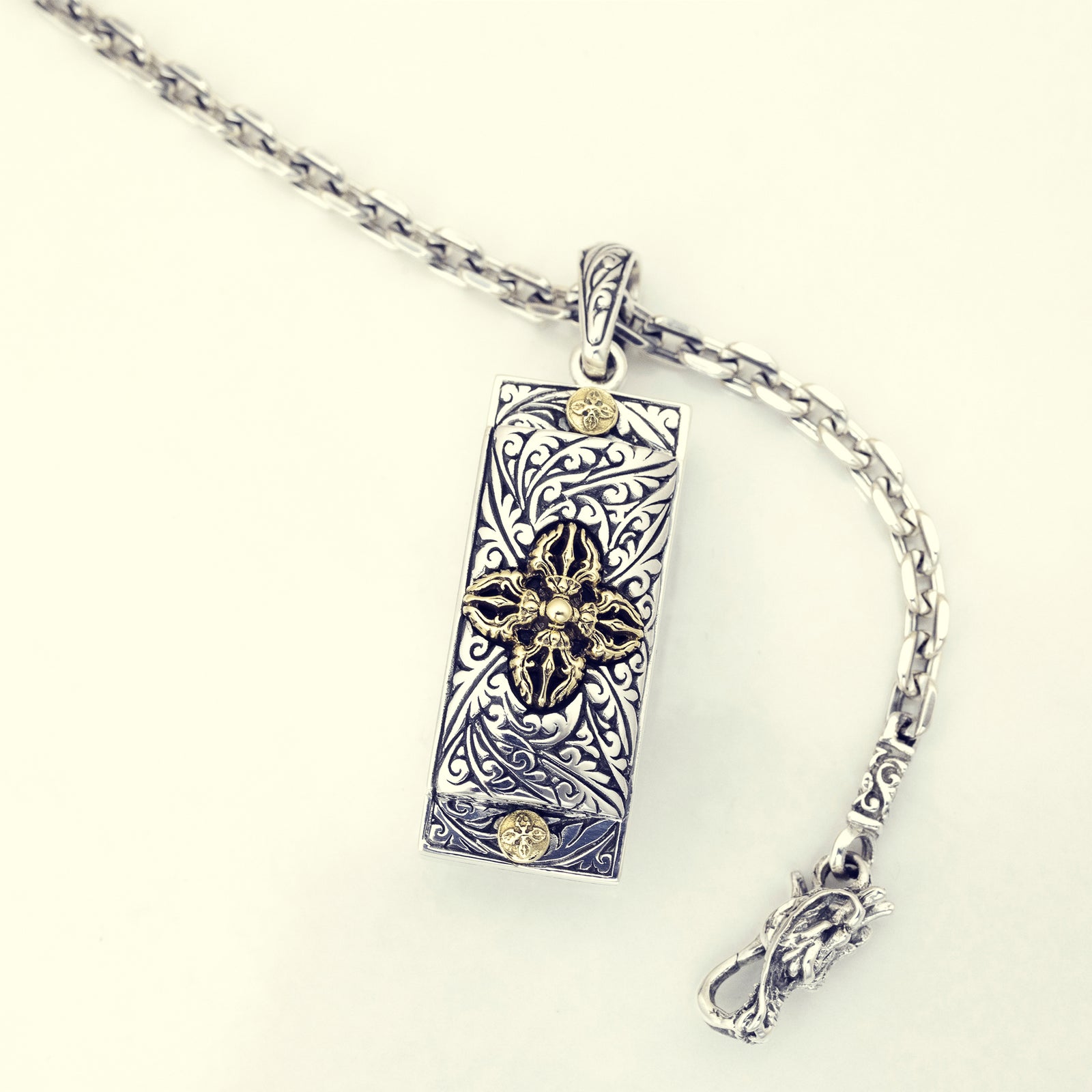 Y1_1600x.jpg?v=1656398374