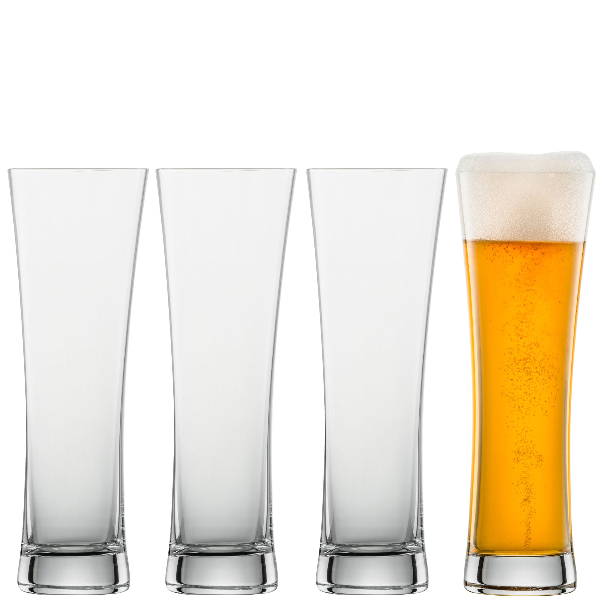 2001年クラシックウィナー グラス3個セット 2001年クラシックウィナー