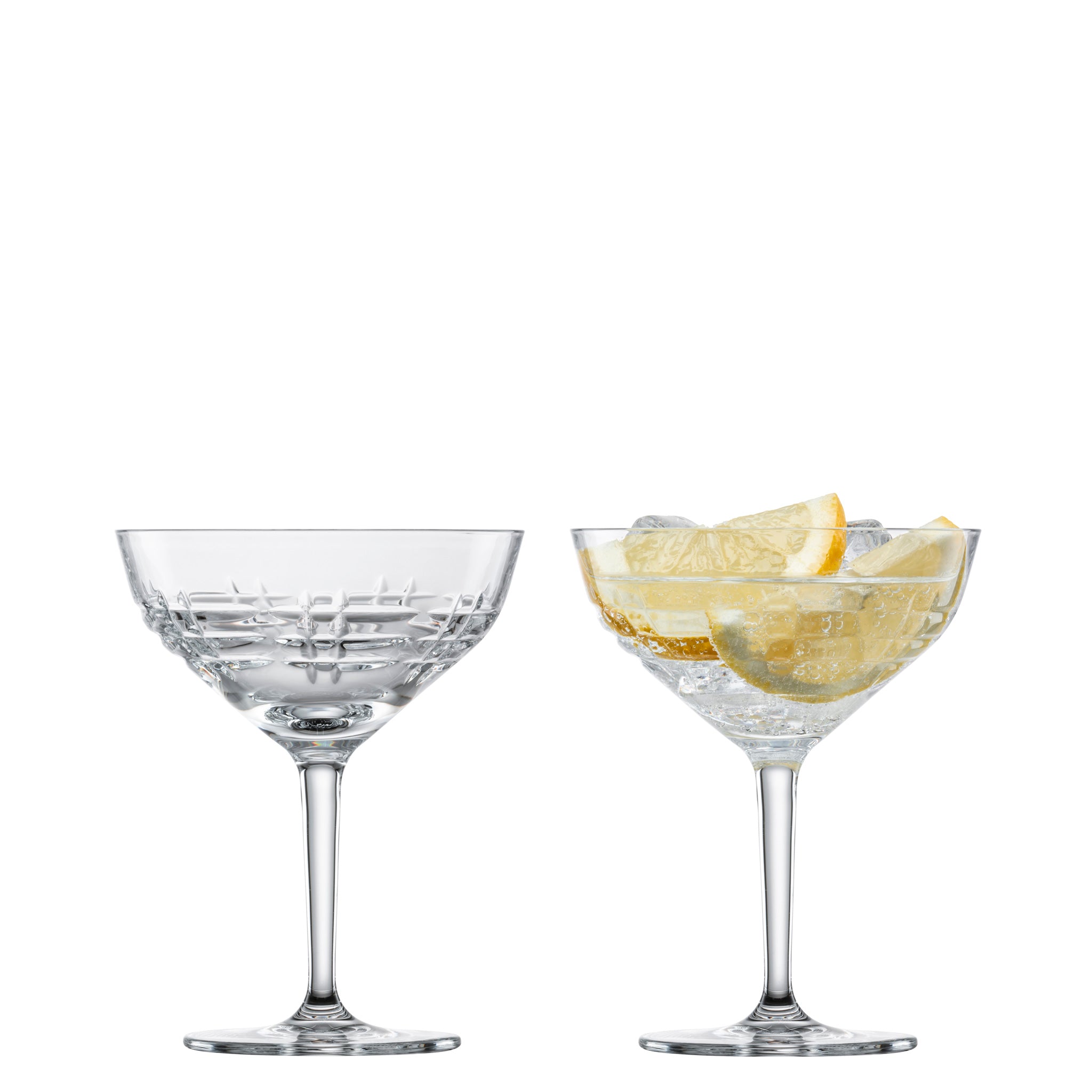 ベーシック バー クラシック（デスティル No.1） / カクテル 202ml（1