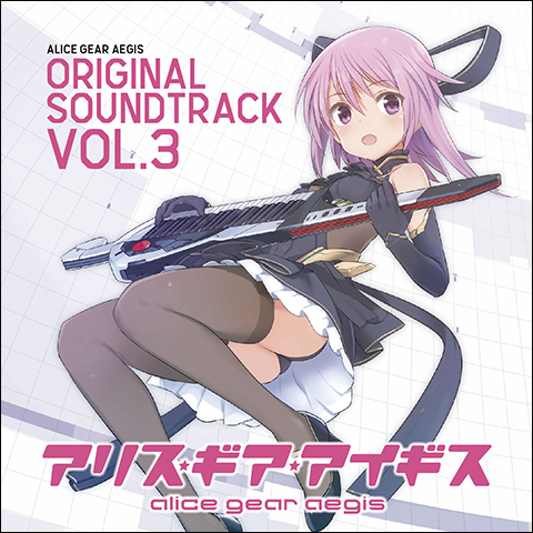 ZUNTATA OFFICIAL SITE 