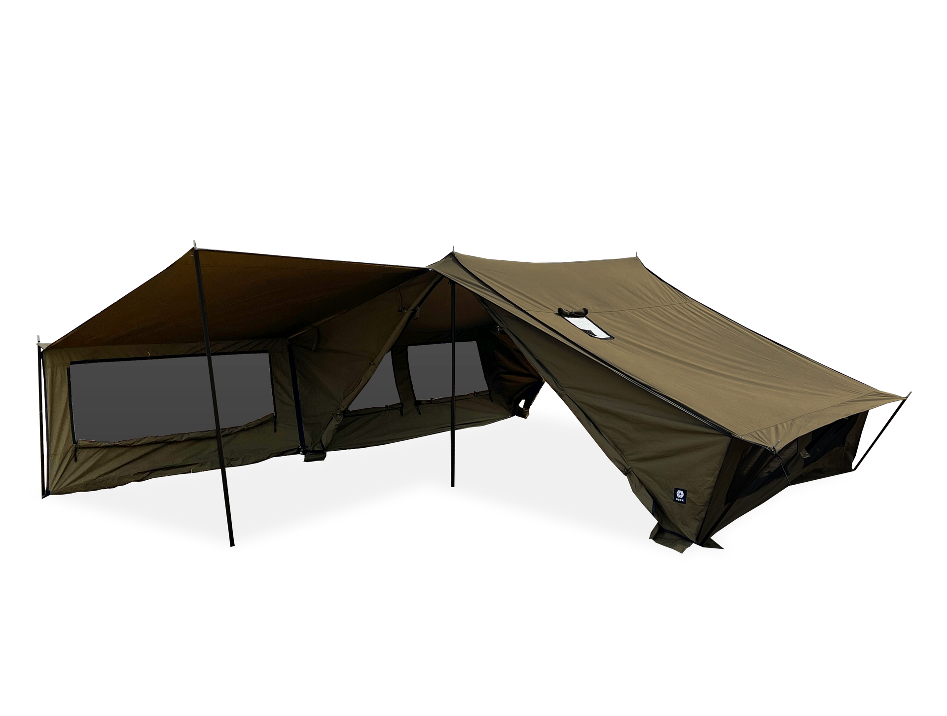 ob1.png?v=1709388756&width=1920