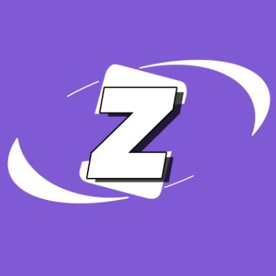 第一弾【105 / 104】 うにぐりくん(勘冴えて悔しいわ) | Zutomayo Card