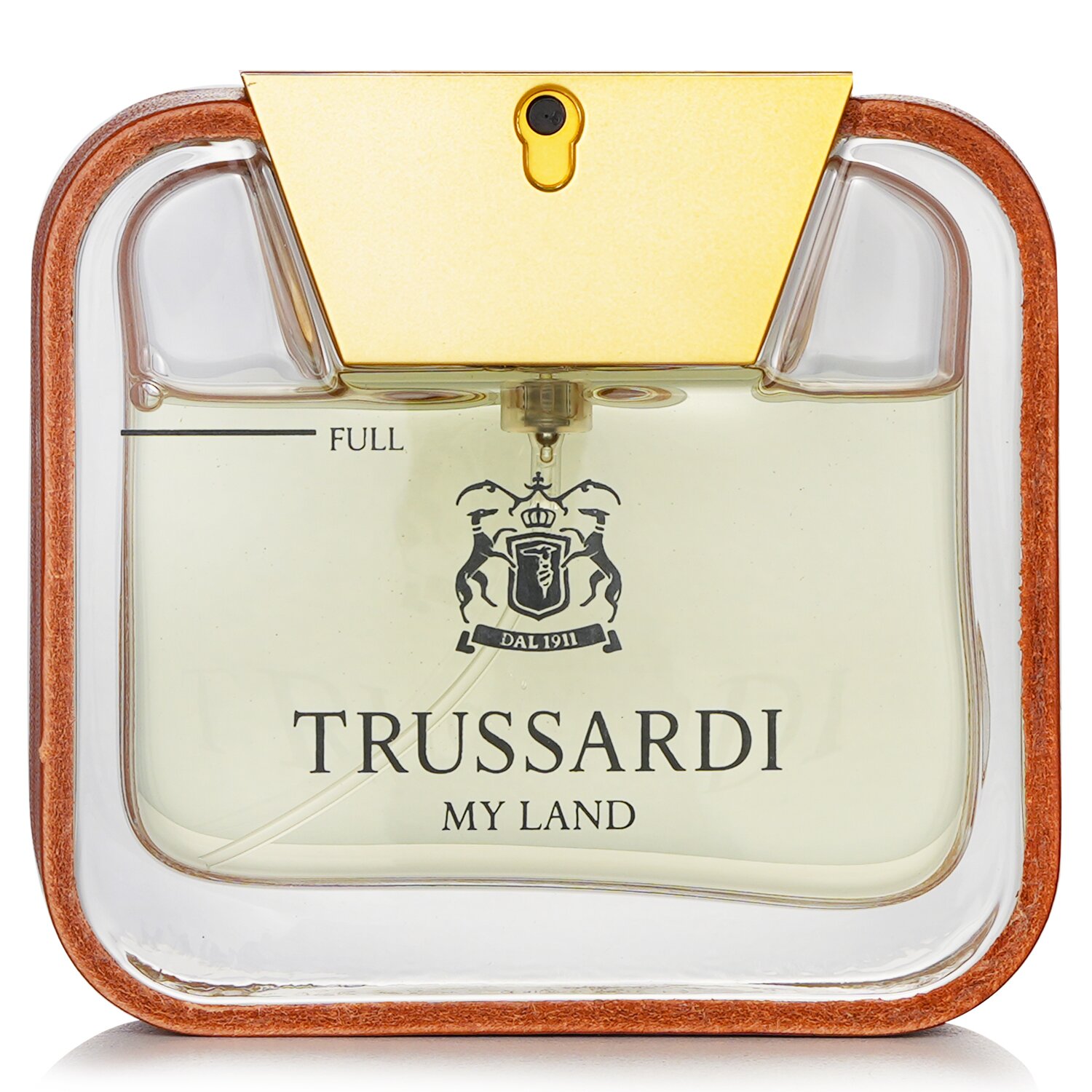 トラサルディ Trussardi マイランド EDT SP 50ml/1.7oz | ストロベリー