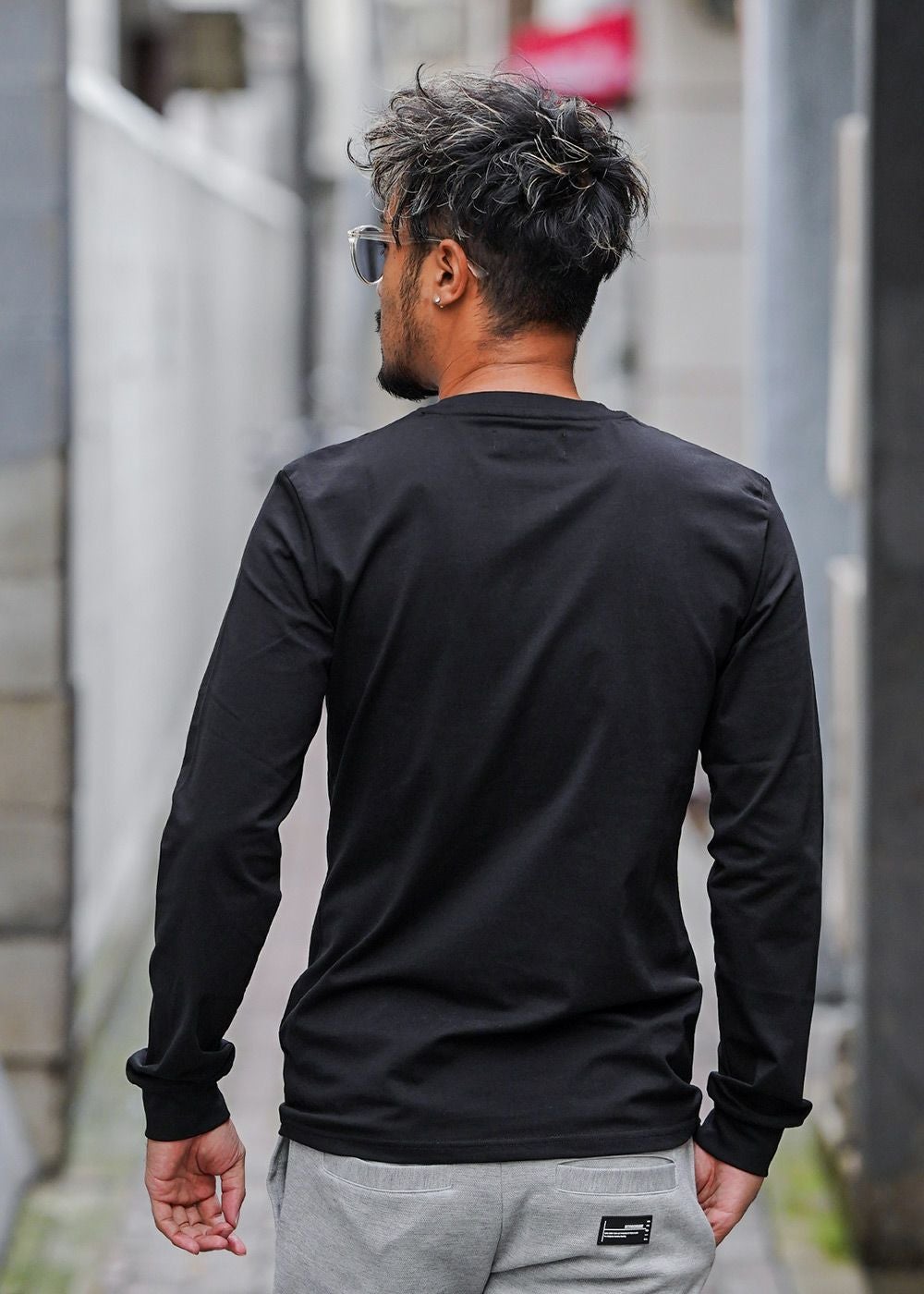 RTEG U.Sロンティー | adamsJUGGLER（アダムスジャグラー）公式