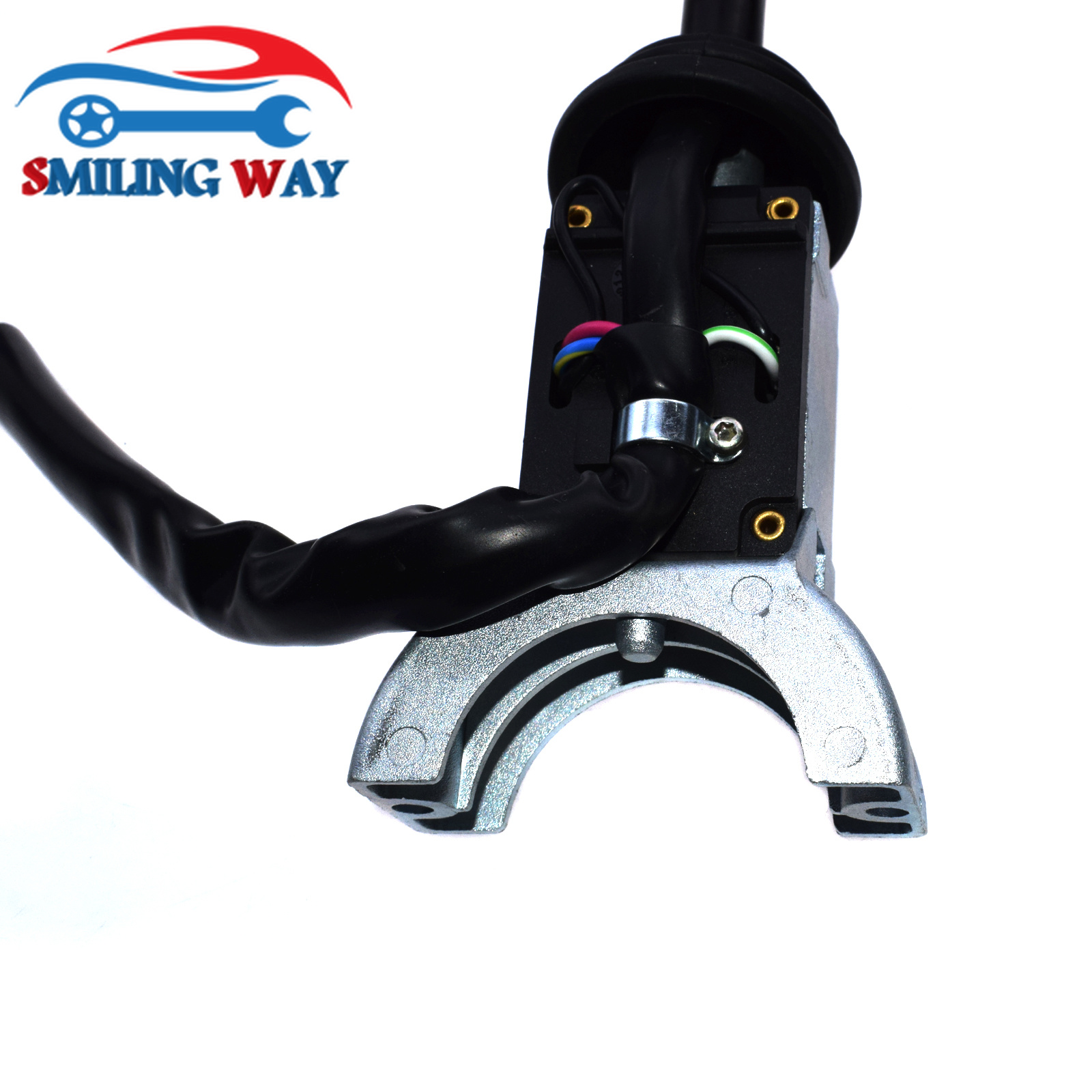 Forward & Reverse Switch Lever Column Switch 701W01 701701