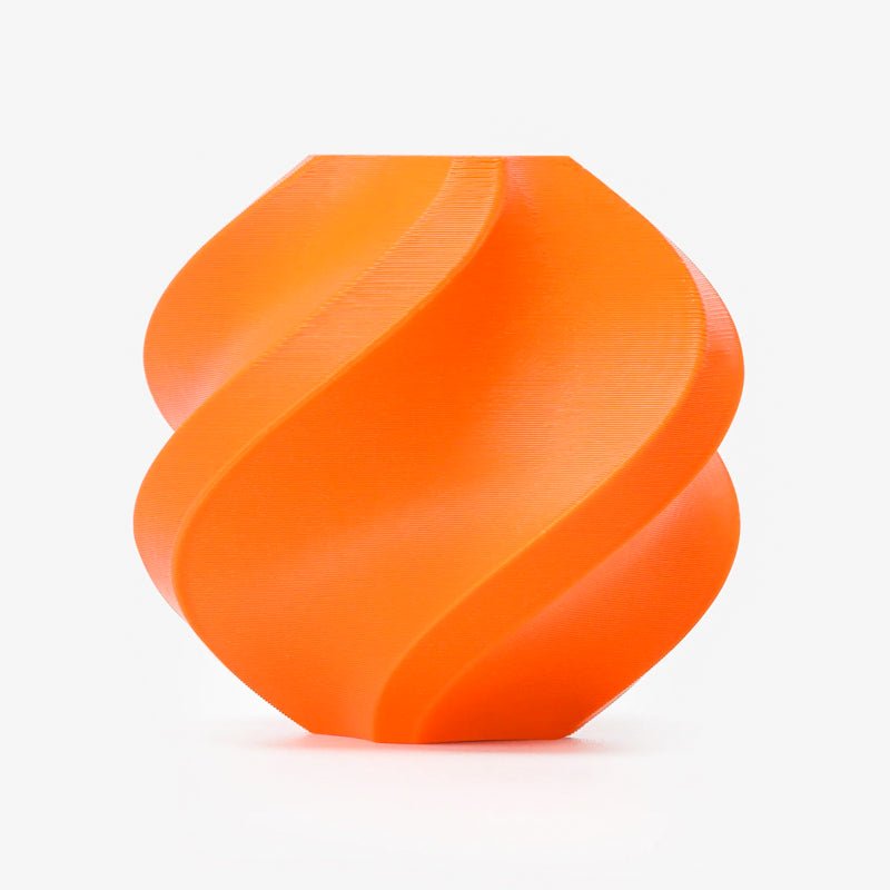 BambuLab 「高速 PETG」フィラメント – AFINIA Japan