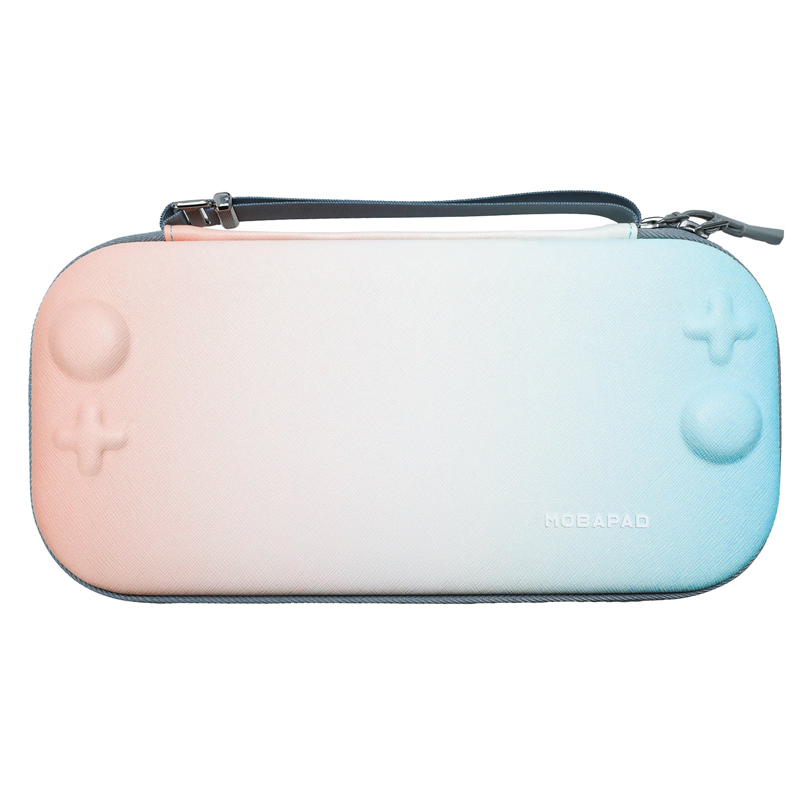 mpb-main-Pink_2.jpg?v=