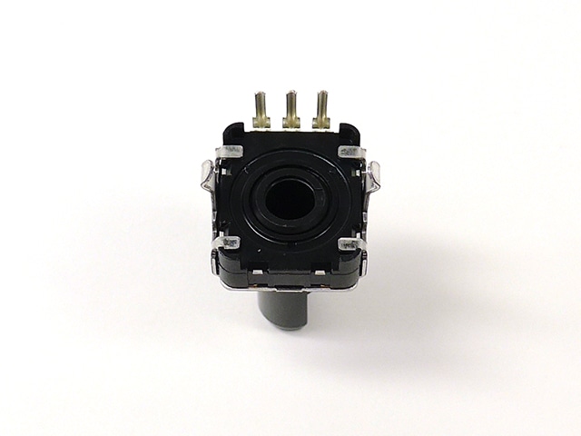 おまとめ4点 専用おまとめ品 専用 まとめ ZX まとめ 専用】 おまとめ4