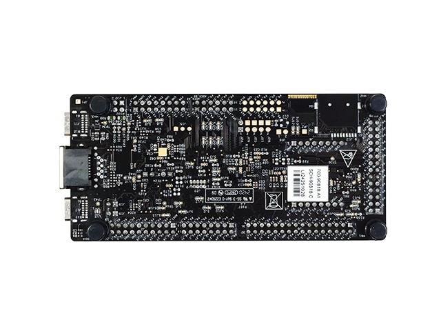 FRDM-MCXN947開発ボード: 開発ツール・ボード 秋月電子通商-電子部品