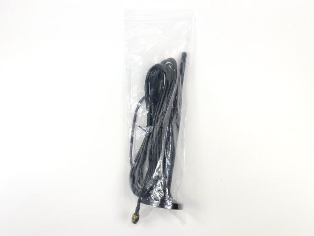 LoRa用アンテナ TX4G-XPFC-300: 通信・無線モジュール・アンテナ 秋月