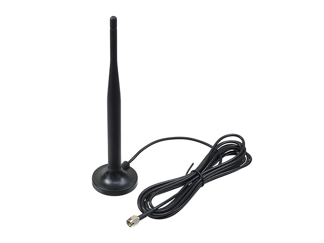 LoRa用アンテナ TX4G-XPFC-300: 通信・無線モジュール・アンテナ 秋月