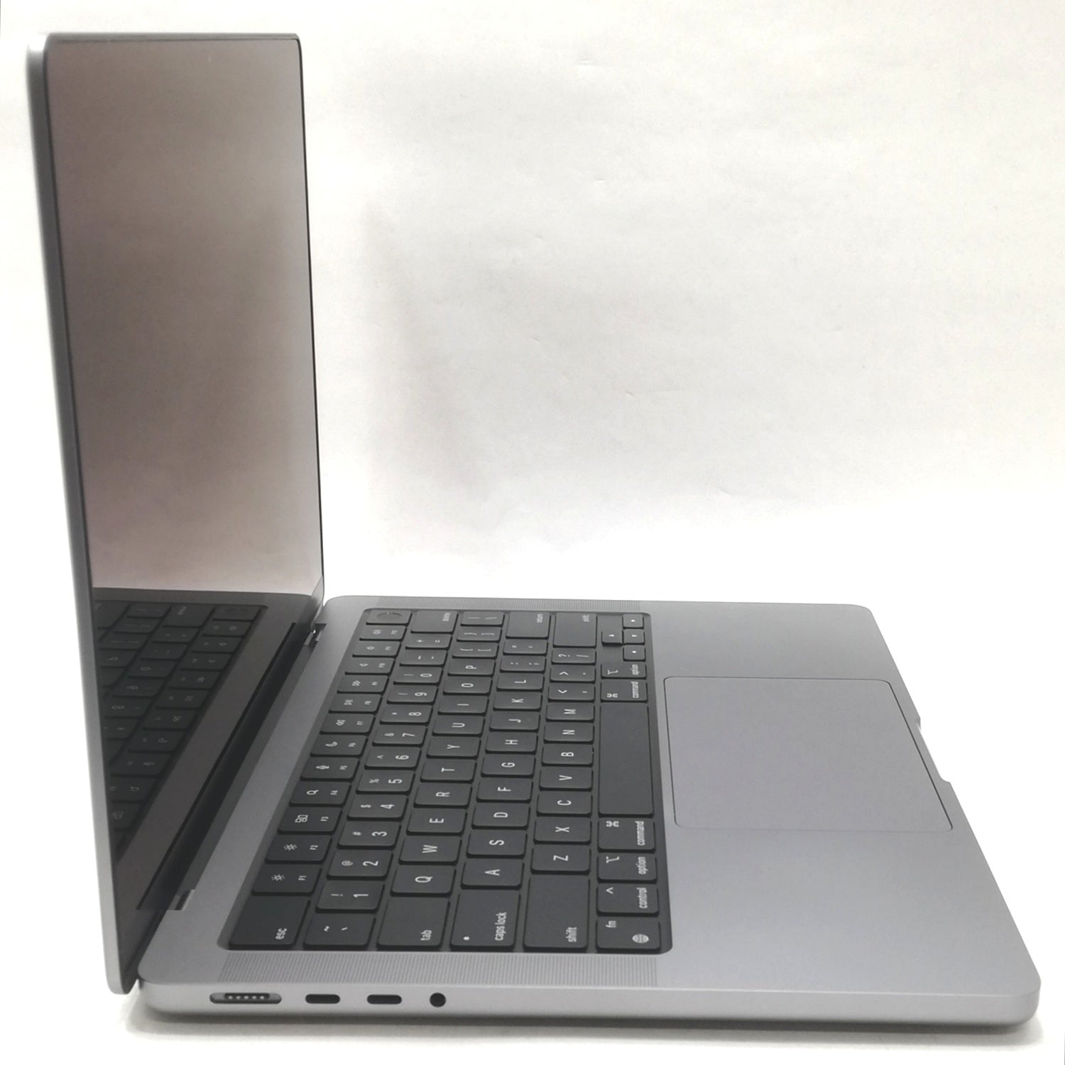MacBook 中古 販売】MacBook Pro M2Pro / 14インチ / 2023 / 16GB
