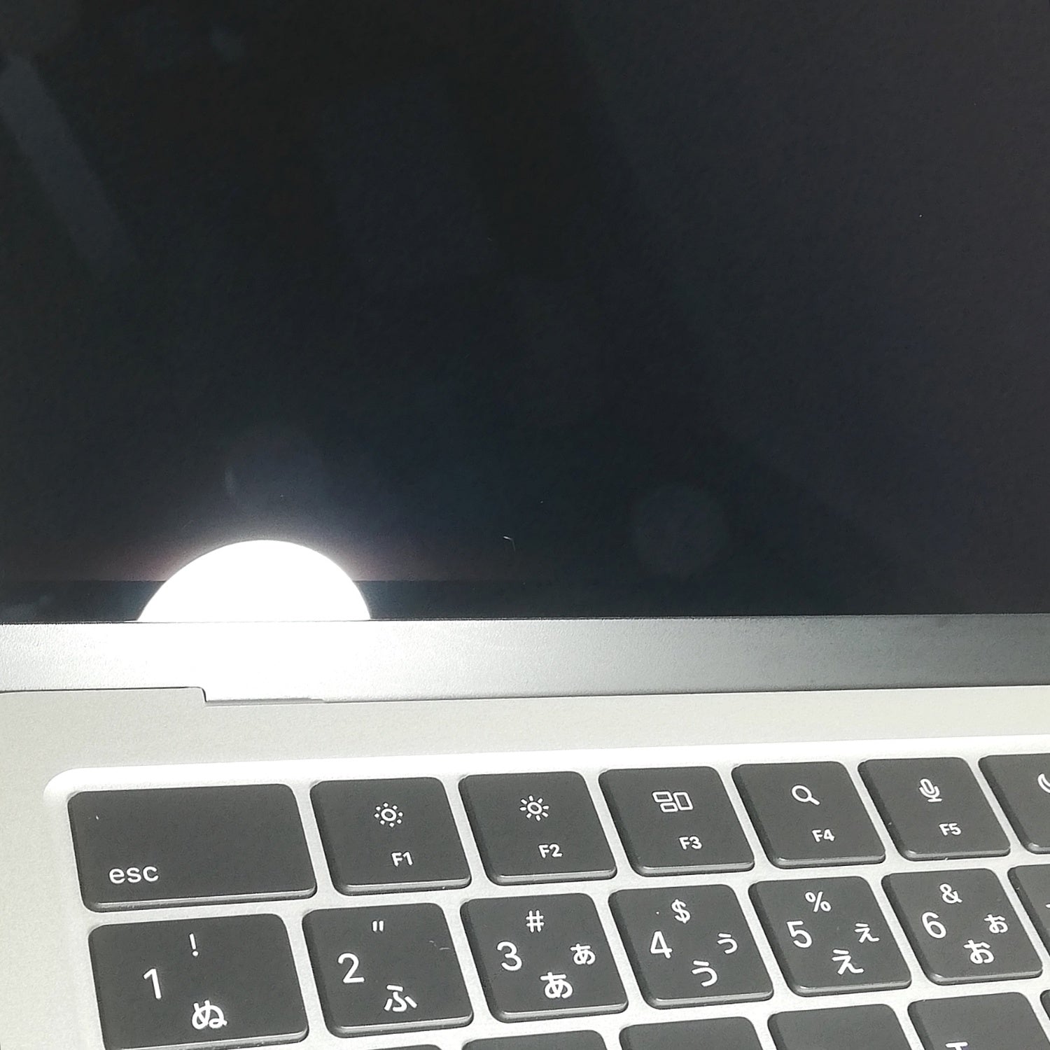 MacBook 中古 販売】MacBook Air M2 / 13インチ / 2022(2024) / 16GB