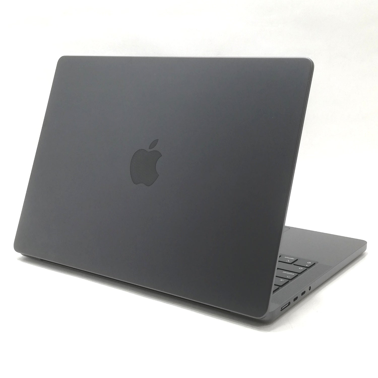 MacBook 中古 販売】MacBook Pro M5 / 14インチ / 2025 / 16GB / 1TB