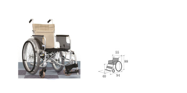 アイフルケア 介護保険対応福祉用具総合カタログ | DO-MOVE