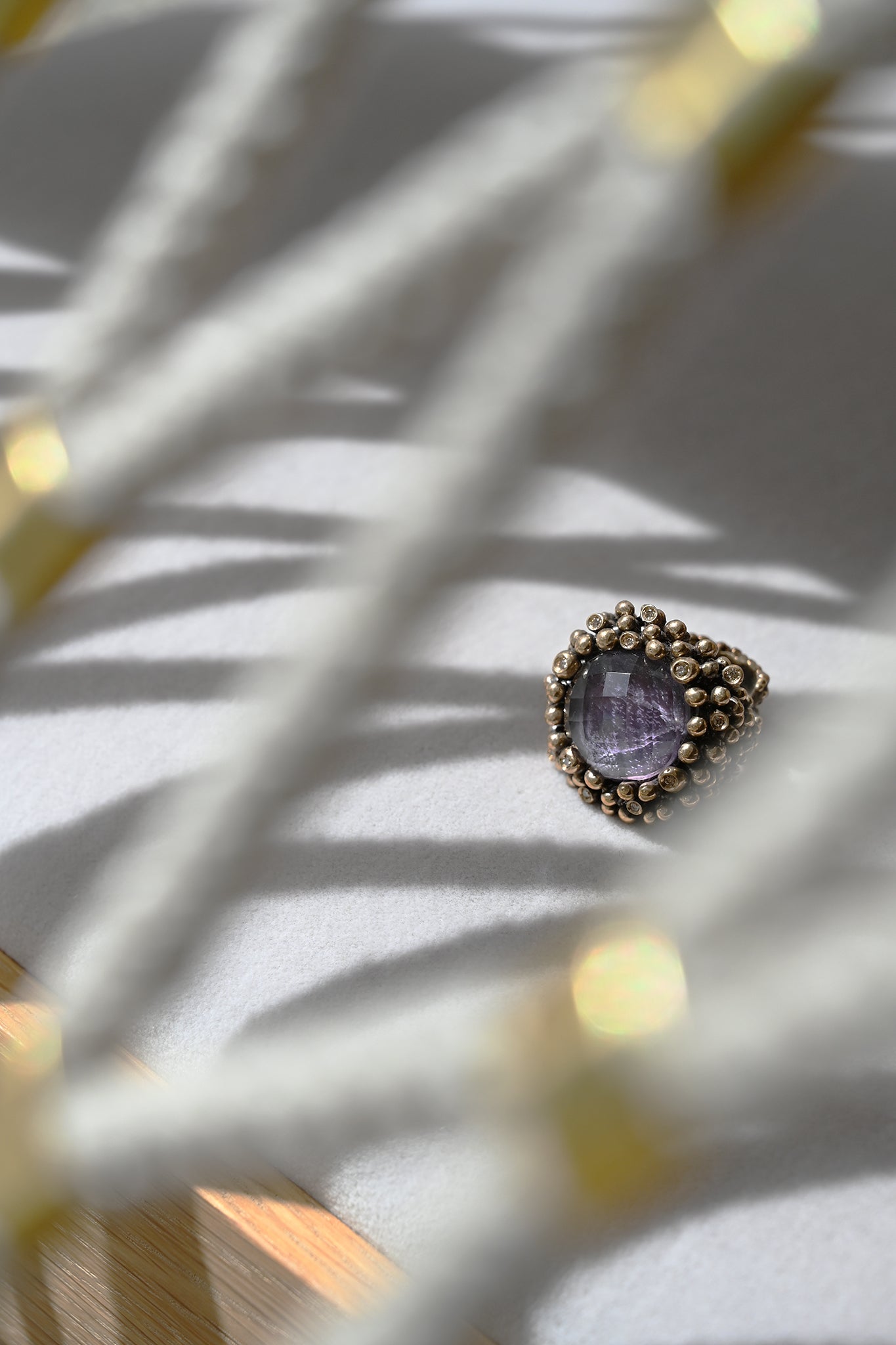 アメジスト – SELECTSHOP AILA