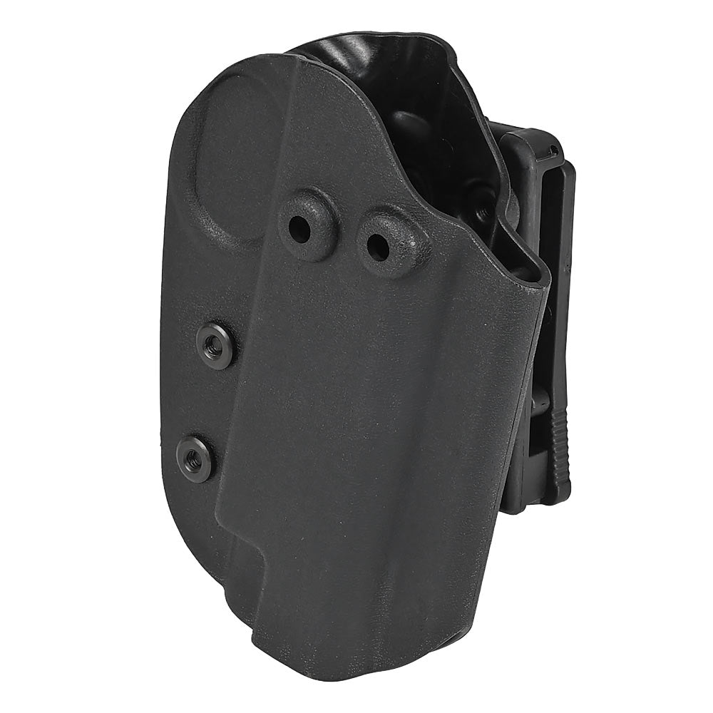 良品武品 】M1911 / M45 シリーズ対応 KYDEX オープンホルスター