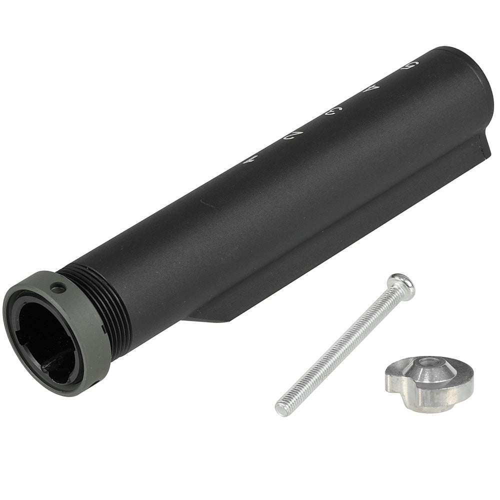 東京マルイ 】 次世代電動ガン M4 / SCAR-L / HK416シリーズ 共通 82連