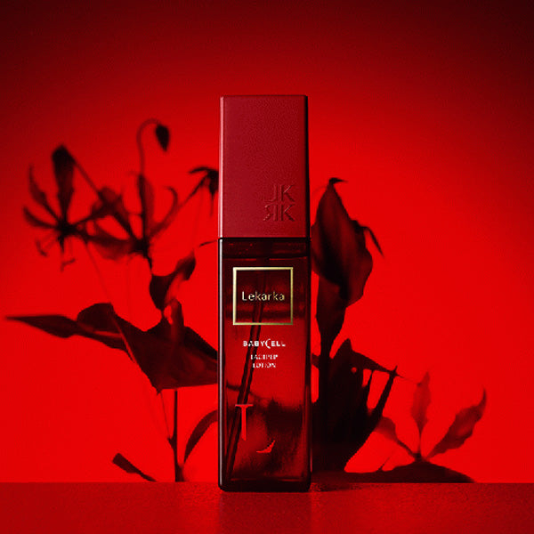 レカルカ LACTPEP LOTION（ラクトペプローション） — 美容皮膚専門店