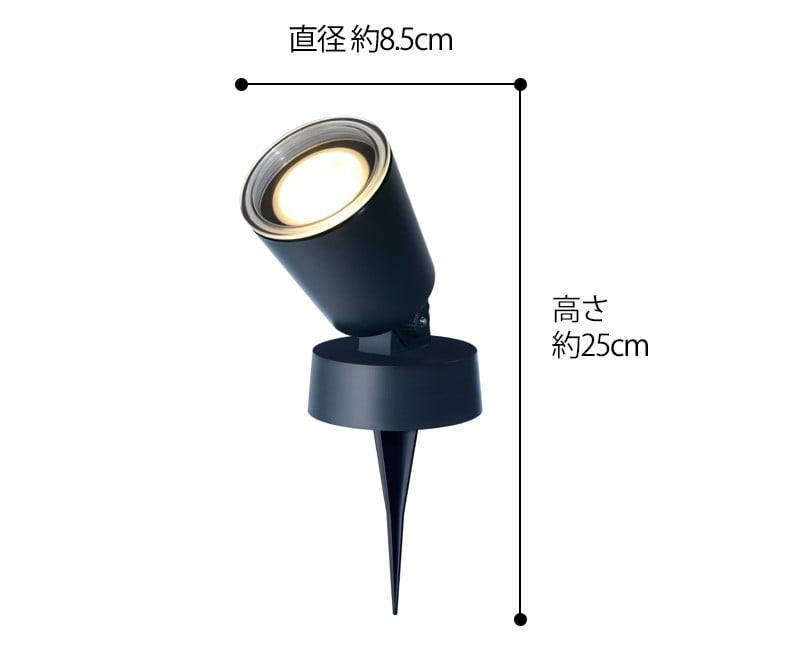 ひかりノベーション 木のひかり 基本セット /A: ライト