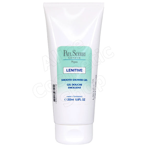 ポールシェリー スパ – アリス化粧品店