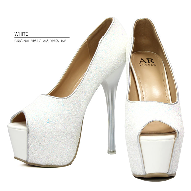 高級キャバドレス通販サイト Angel R エンジェルアール キャバ ドレス