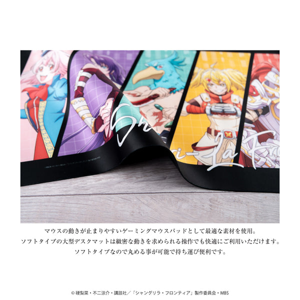 フェアリープロジェクト プレイマット スリーブ 説明欄必読 フェアリー