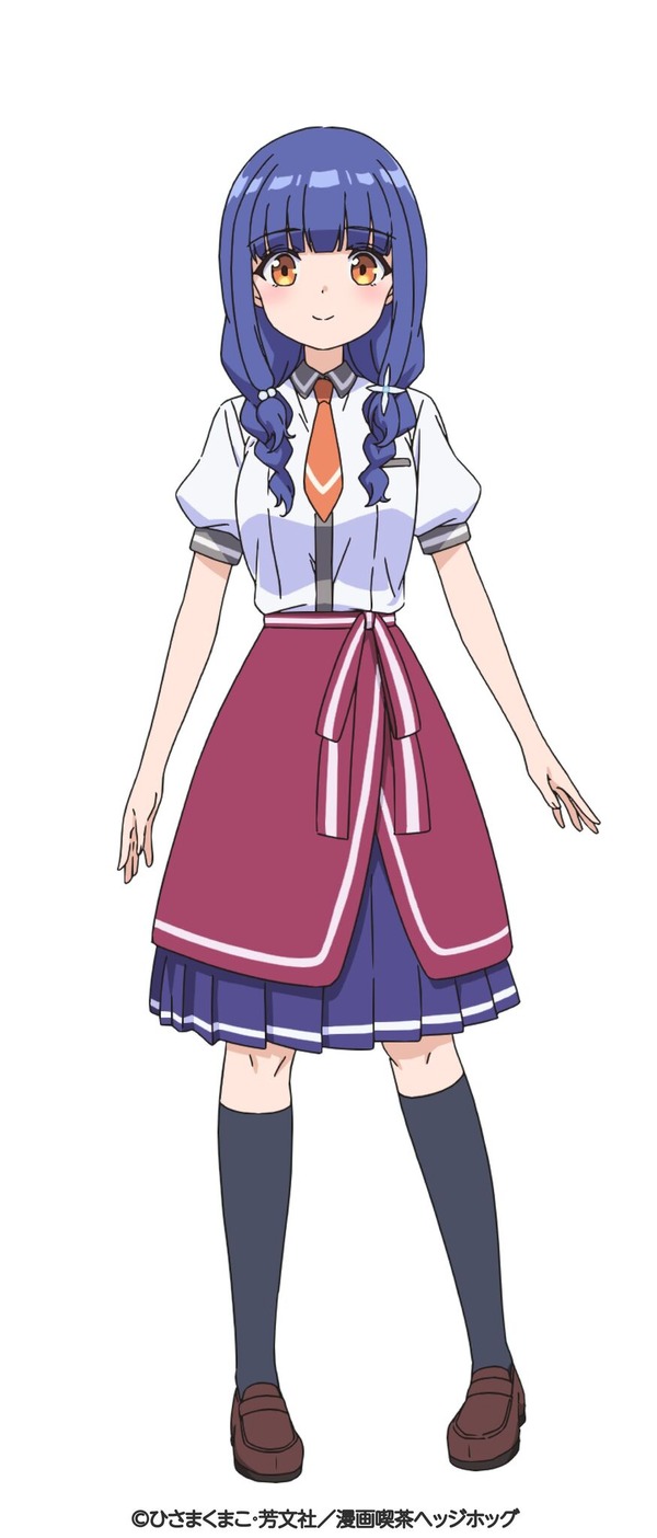 一畳間まんきつ暮らし！」26年4月よりスタート！憧れた東京の学生寮は