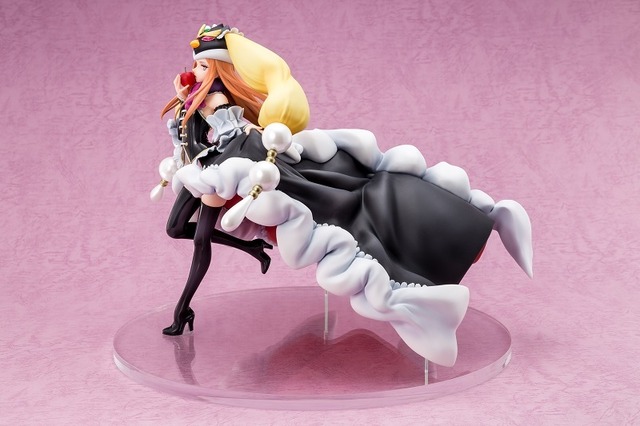 輪るピングドラム」“生存戦略、しましょうか”プリンセス・オブ・ザ