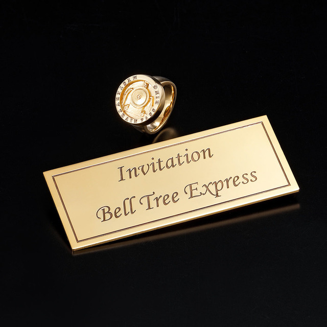 名探偵コナン 灰原哀物語」赤井、安室、キッドの思惑が交錯する