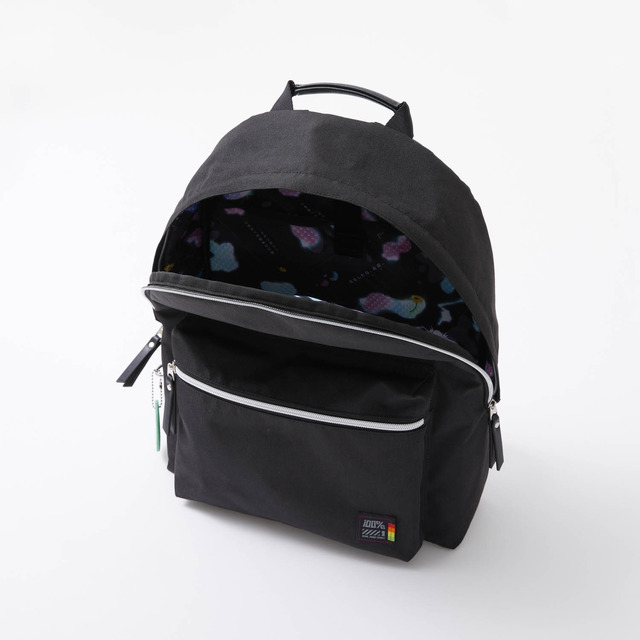 モブサイコ100 III」モブと霊幻新隆をイメージ♪「SuperGroupies