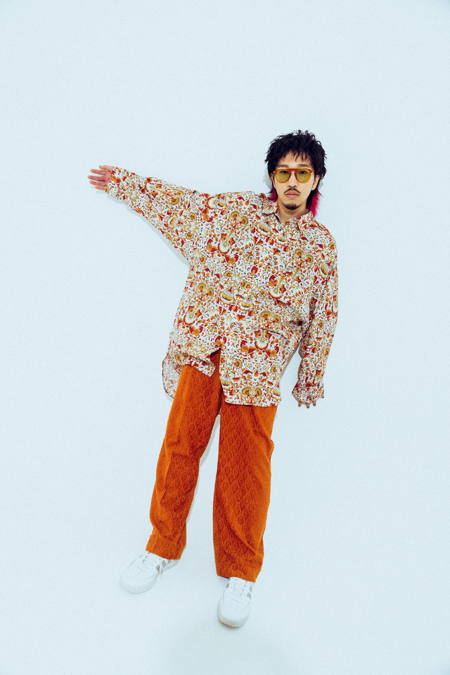 サラリーマンが異世界に行ったら四天王になった話」25年1月スタート