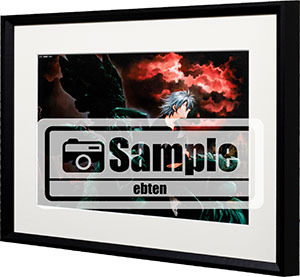 新世紀エヴァンゲリオン」貞本義行イラストグッズが続々！ 「ヤング