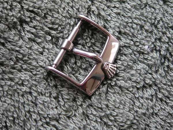 ロレックス 尾錠 16mm | アンティーウオッチマンはROLEX（ロレックス