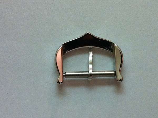 カルティエ 尾錠14mm | アンティーウオッチマンはROLEX（ロレックス