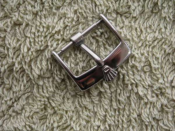 ロレックス 尾錠 16mm | アンティーウオッチマンはROLEX（ロレックス