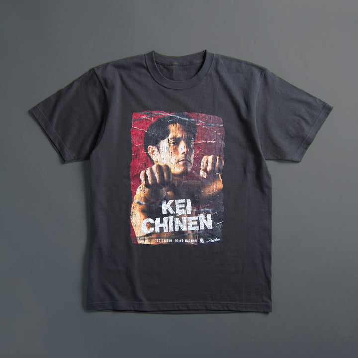 073_720x.jpg?v=1752220091