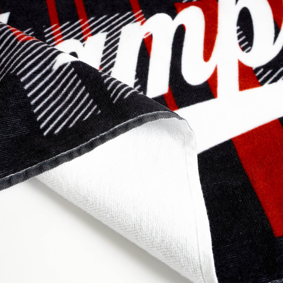 25_-890_1080x.jpg?v=1764332492