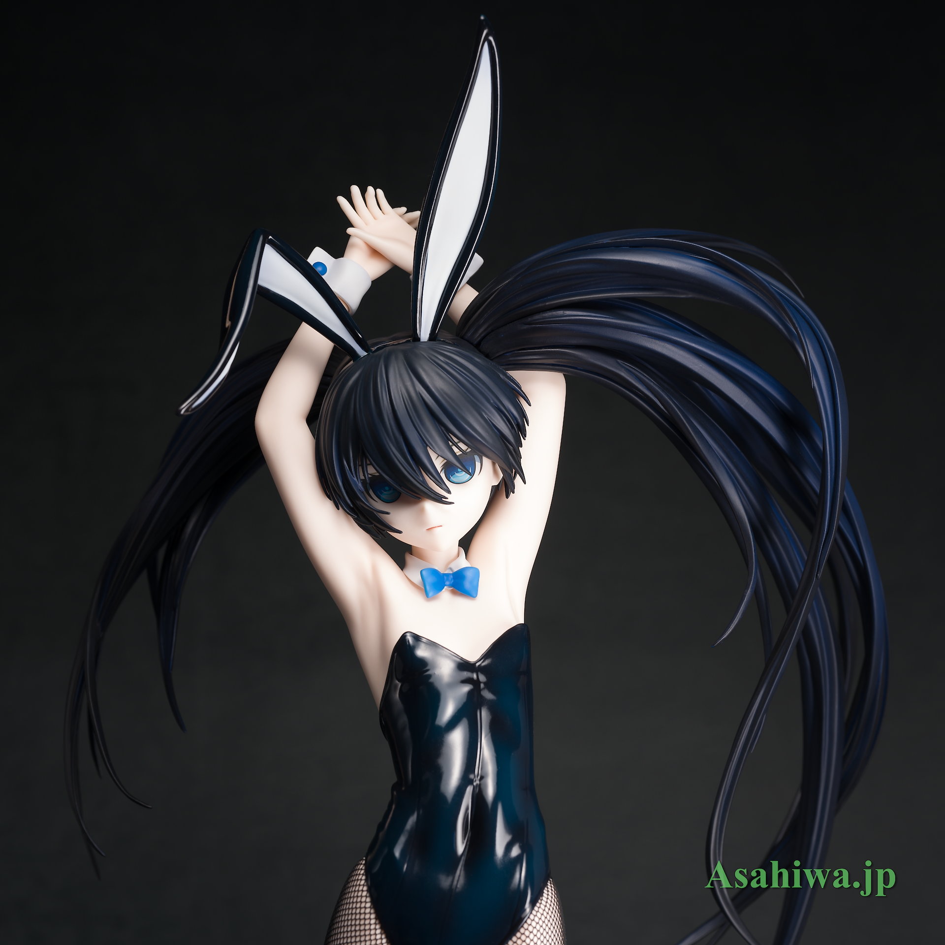 original_vocaloid_brs_bunny19.jpg