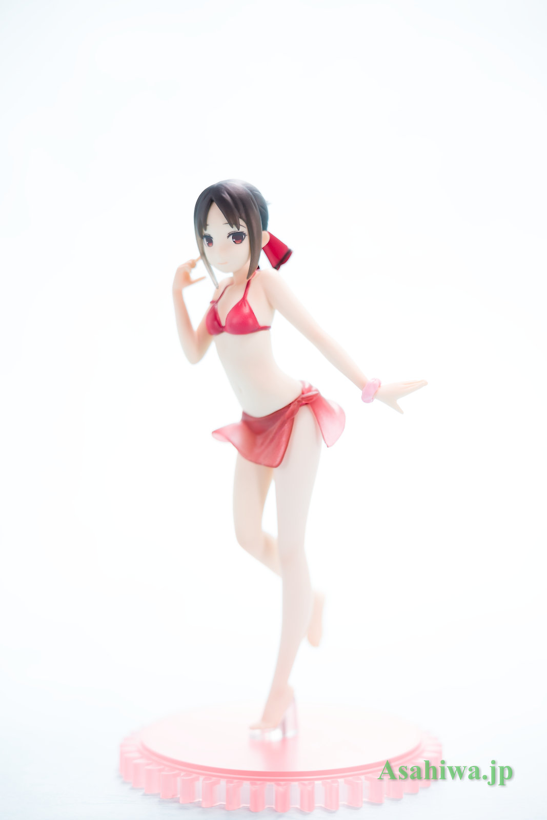 フリーイング S-style 四宮かぐや 水着Ver. かぐや様は告らせたい