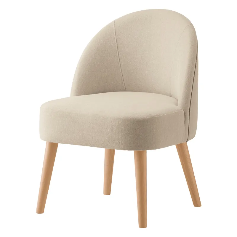 最終価格 ADAL アダル ホーン チェア ナチュラル(美品) ADAL(アダル