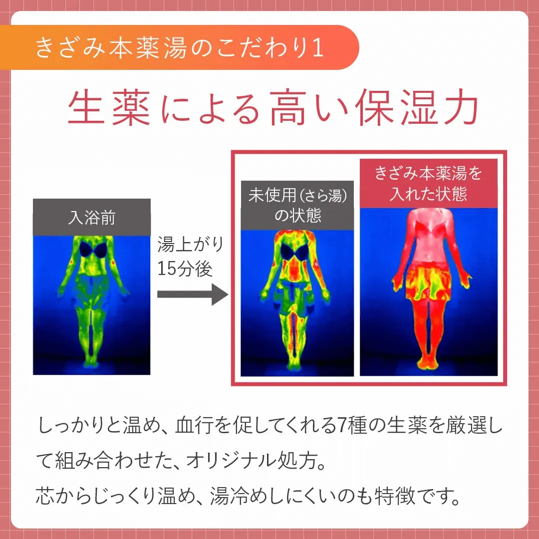 公式】ベルタきざみ本薬湯｜生薬100%薬用入浴剤 | ベルタ公式ショップ