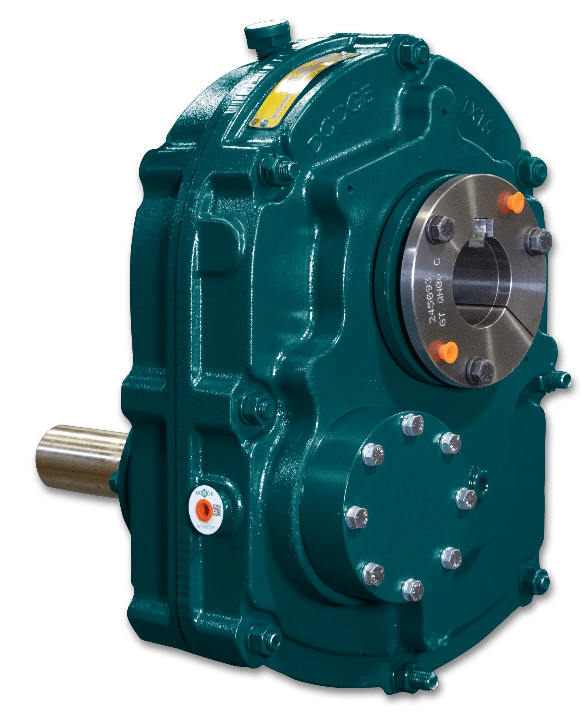 Dodge® 248280 DOD248280 | Tri-State Bearing Company, Inc