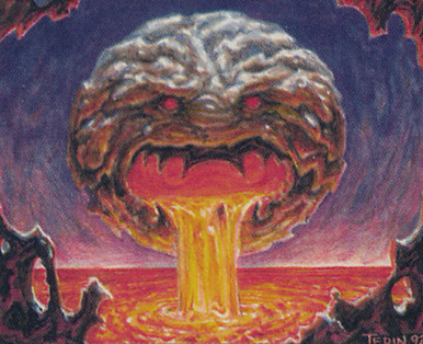 Chaos Orb Price | mtg