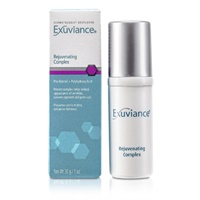 エクスビアンス(Exuviance)の通販 | 化粧品・コスメ通販のアイ