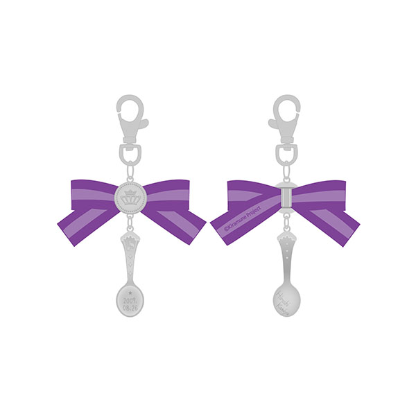 神谷浩史セット - Kiramune Official Goods Store