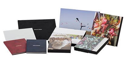 新仕様】ZENレイフラット® LX | アスカブック ASUKABOOK