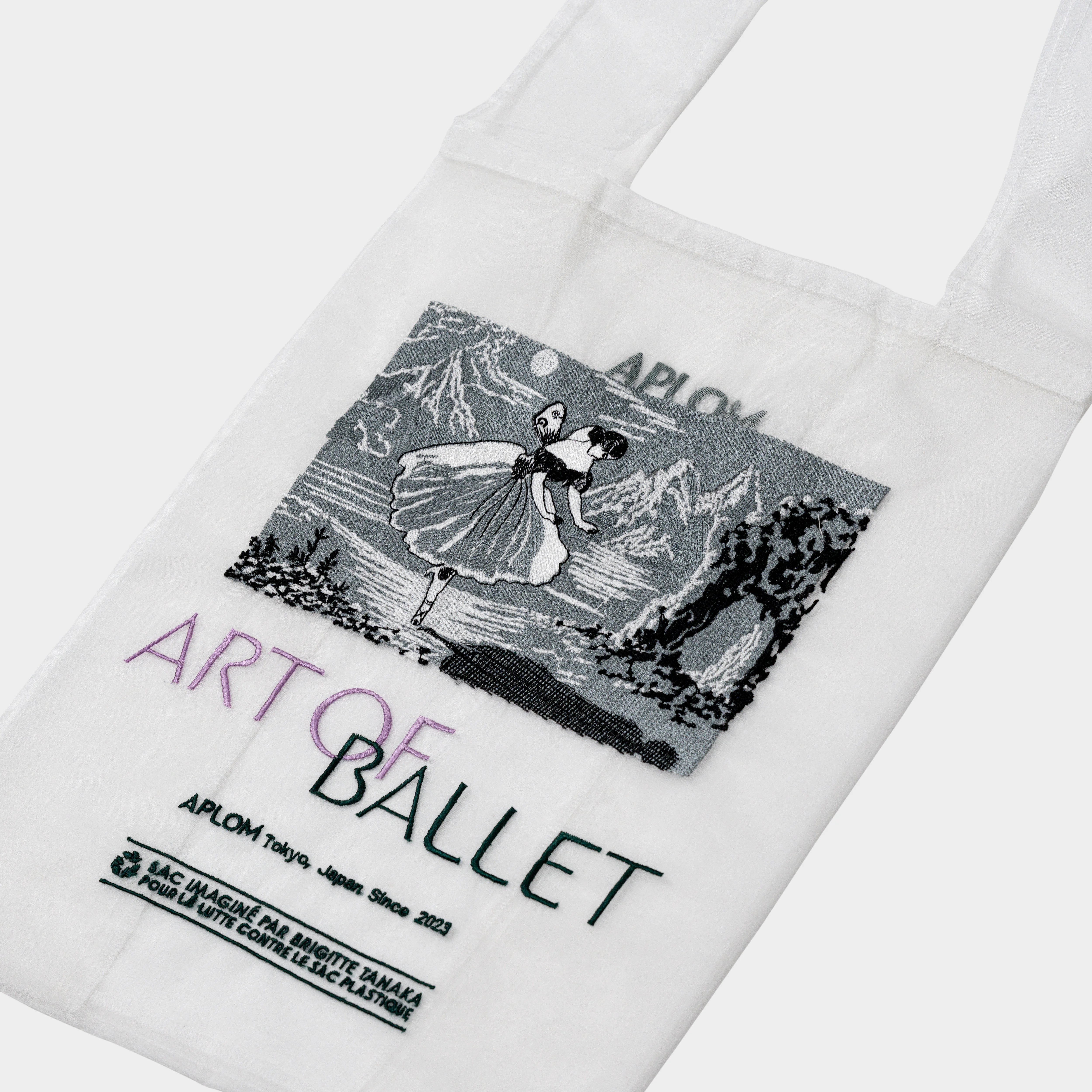 02.webp?v=1703624482