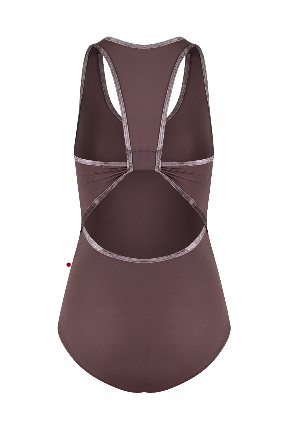 ユミコ レオタード【大人】（在庫商品）YUMIKO ALEX T-Phantom / CV