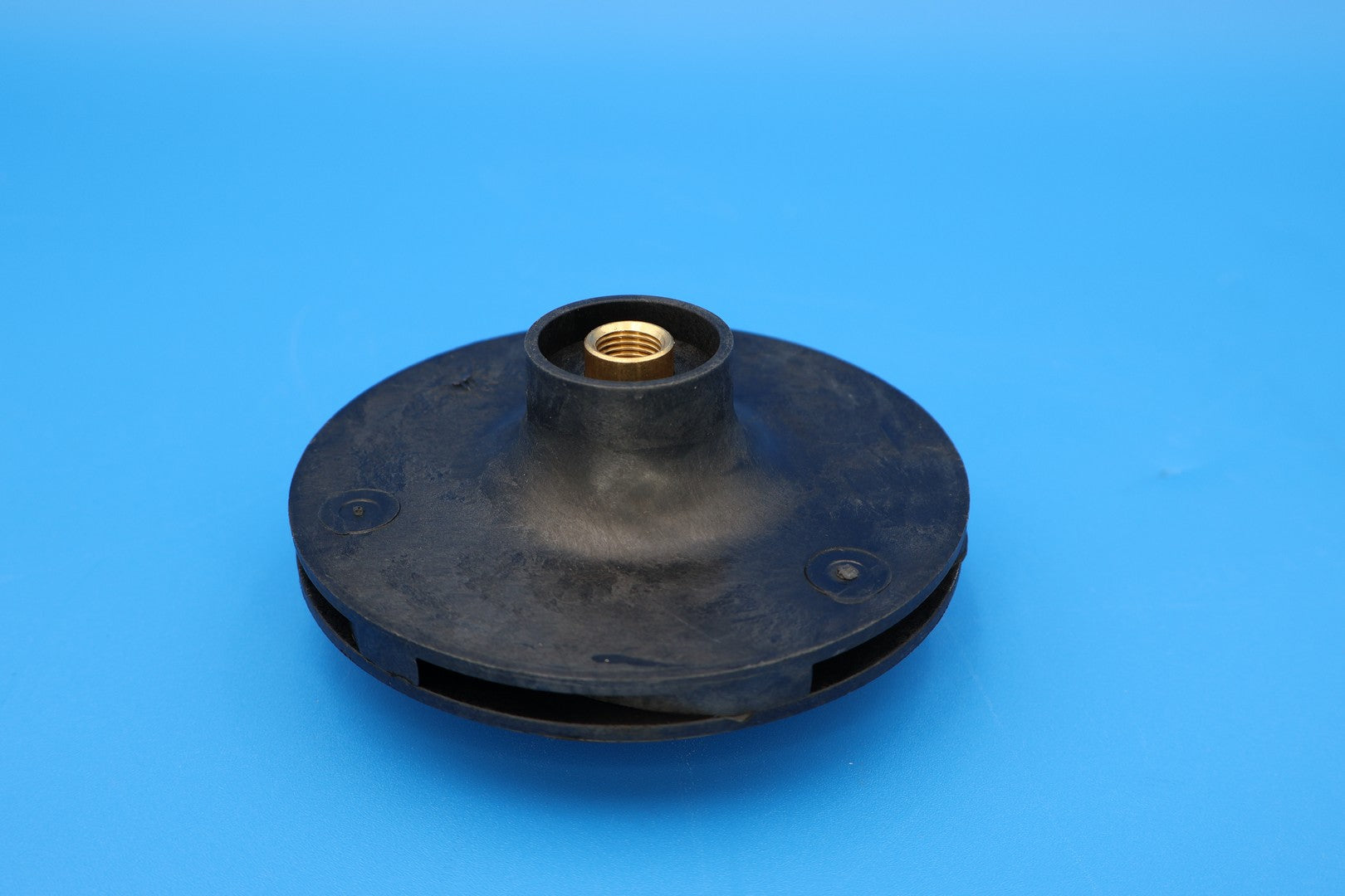 Pentair 160301 WHISPERFLO POOL PUMP IMPELLER SCREW W/ REVERSE